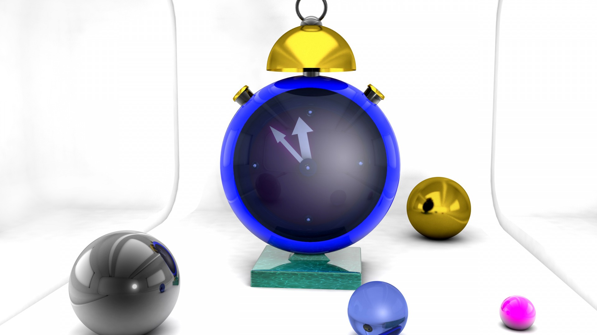 ОбъективНО