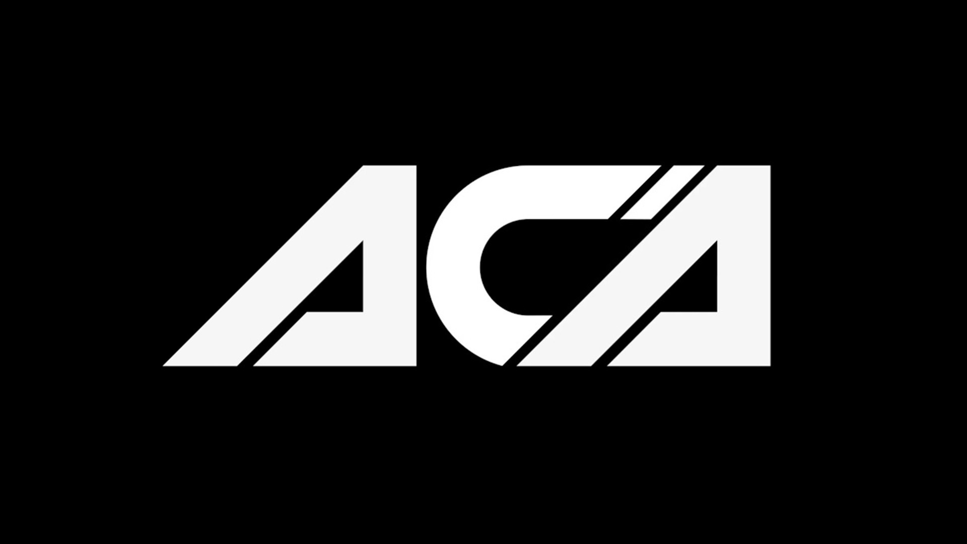 АСА 200. Новая эра