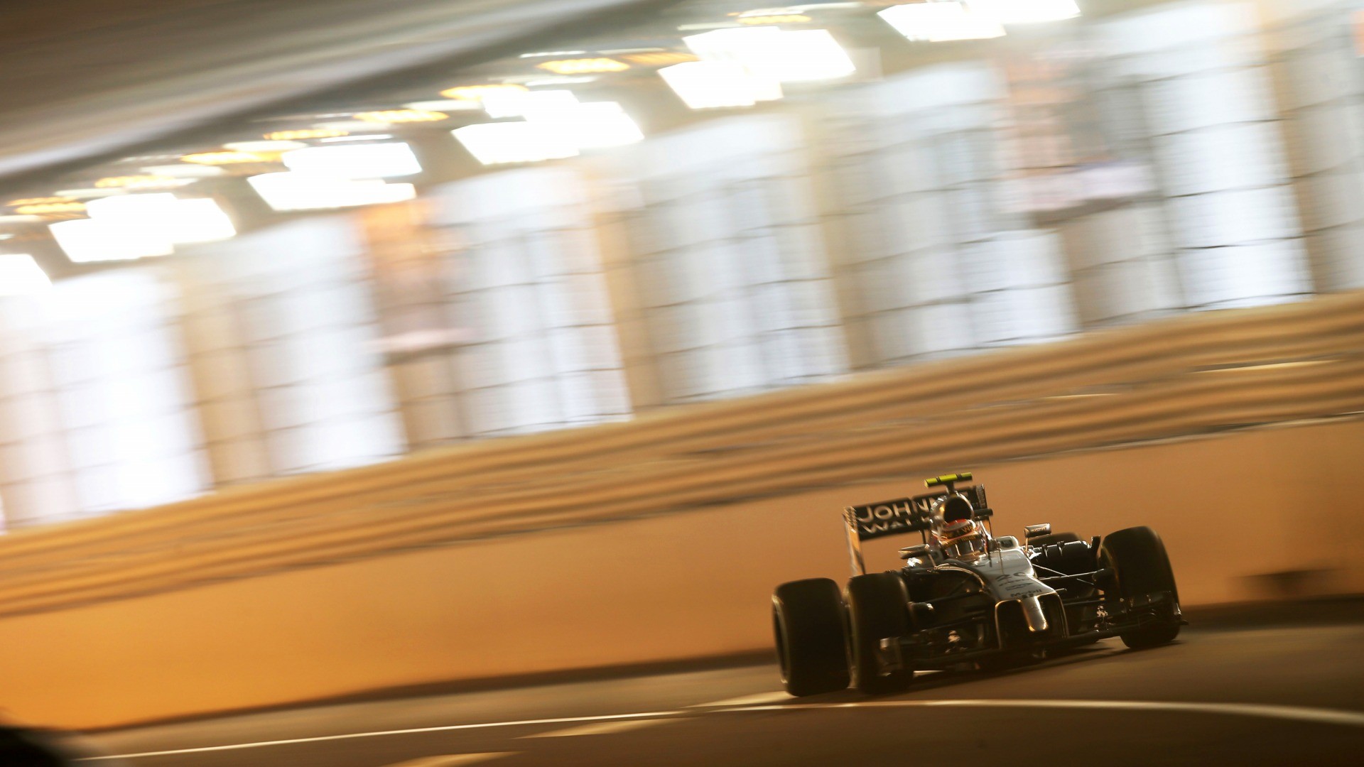 Автоспорт. Чемпионат России по ралли