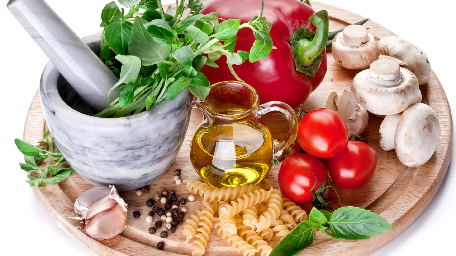 БурМикС. Кюфта-бозбаш