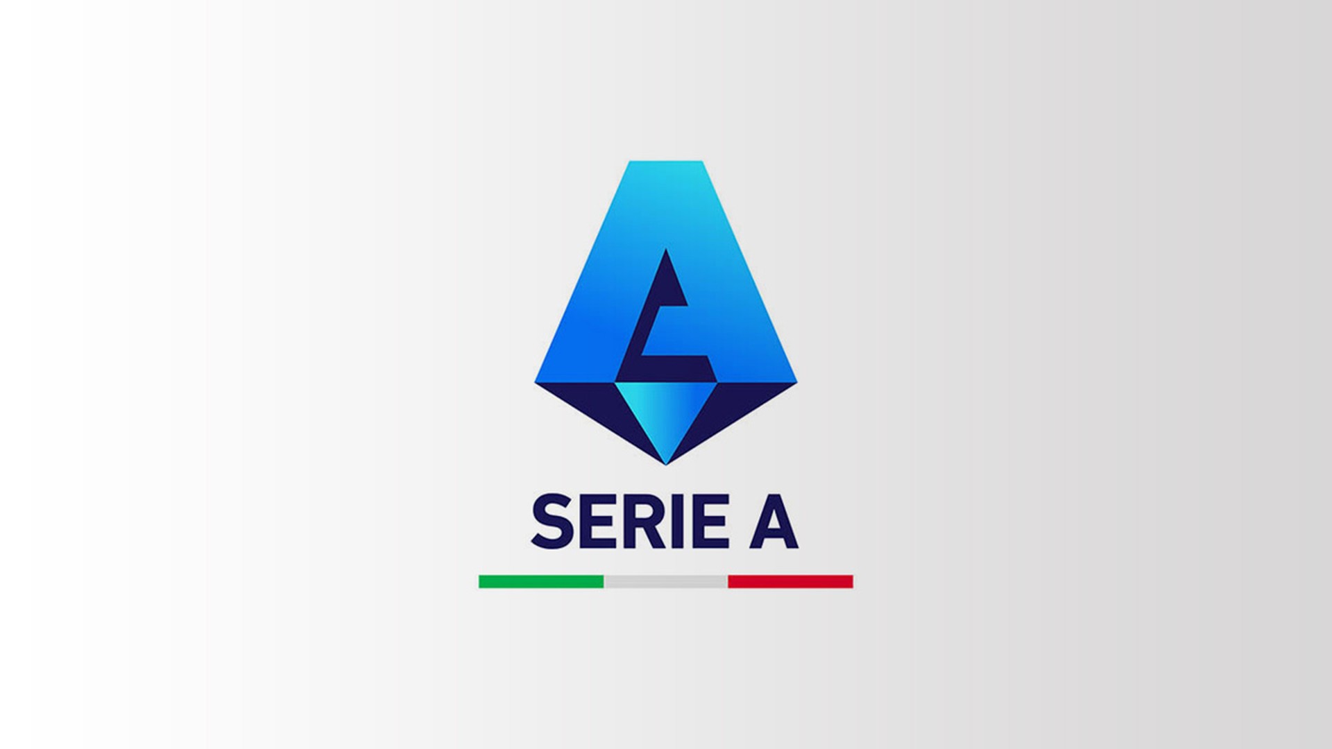 Чемпионат Италии. "Болонья" - "Удинезе" [6+]. "Болонья" - "Удинезе"