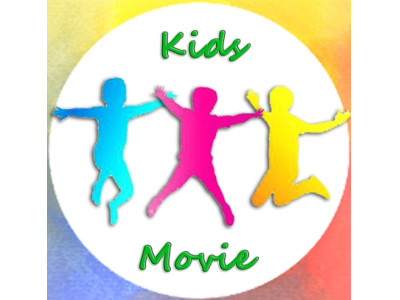 В стиле Чарли