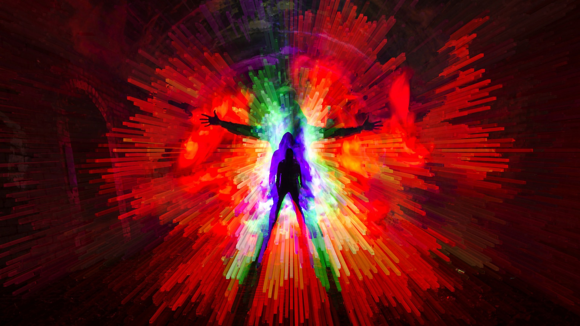 Лучшее предложение дня