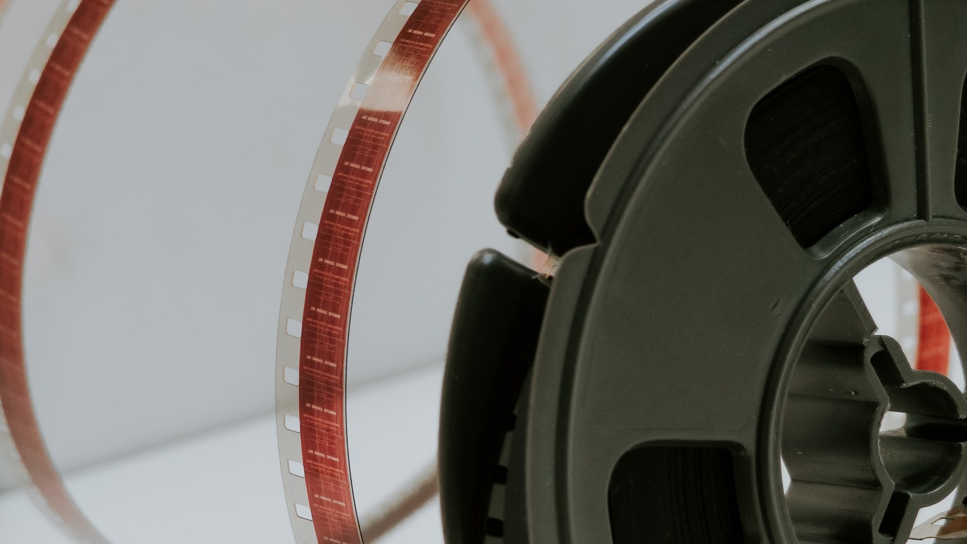 Милли Ванили: Девочка, Ты знаешь, что это правда