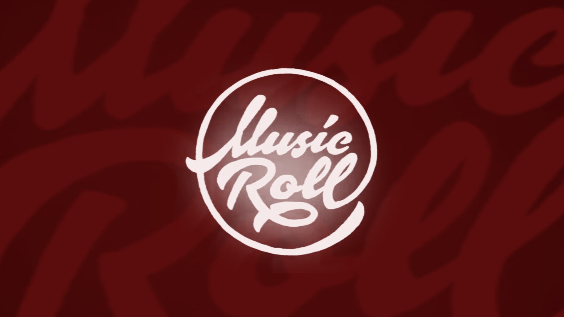 Лучшие песни