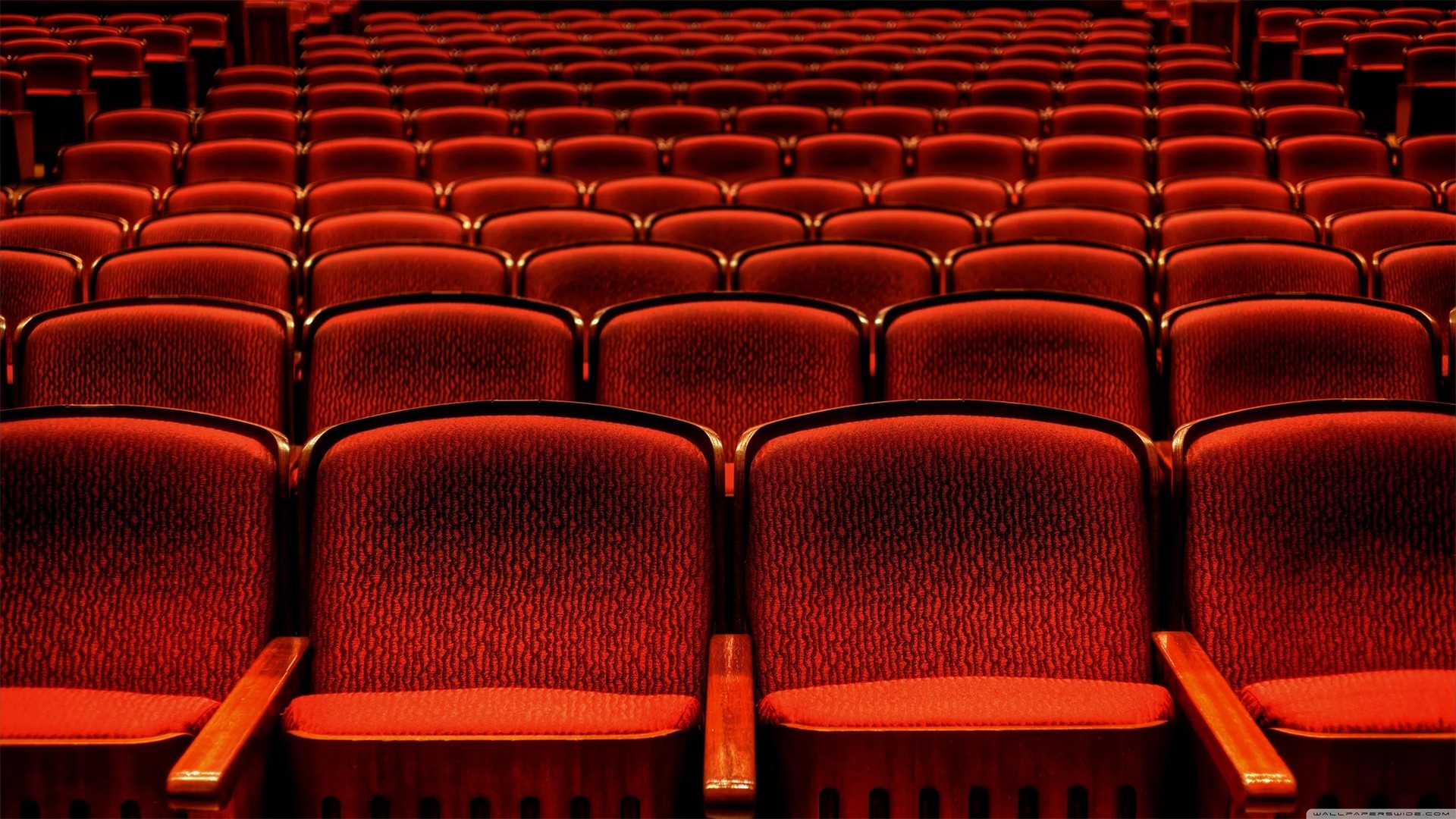 В пространстве художника