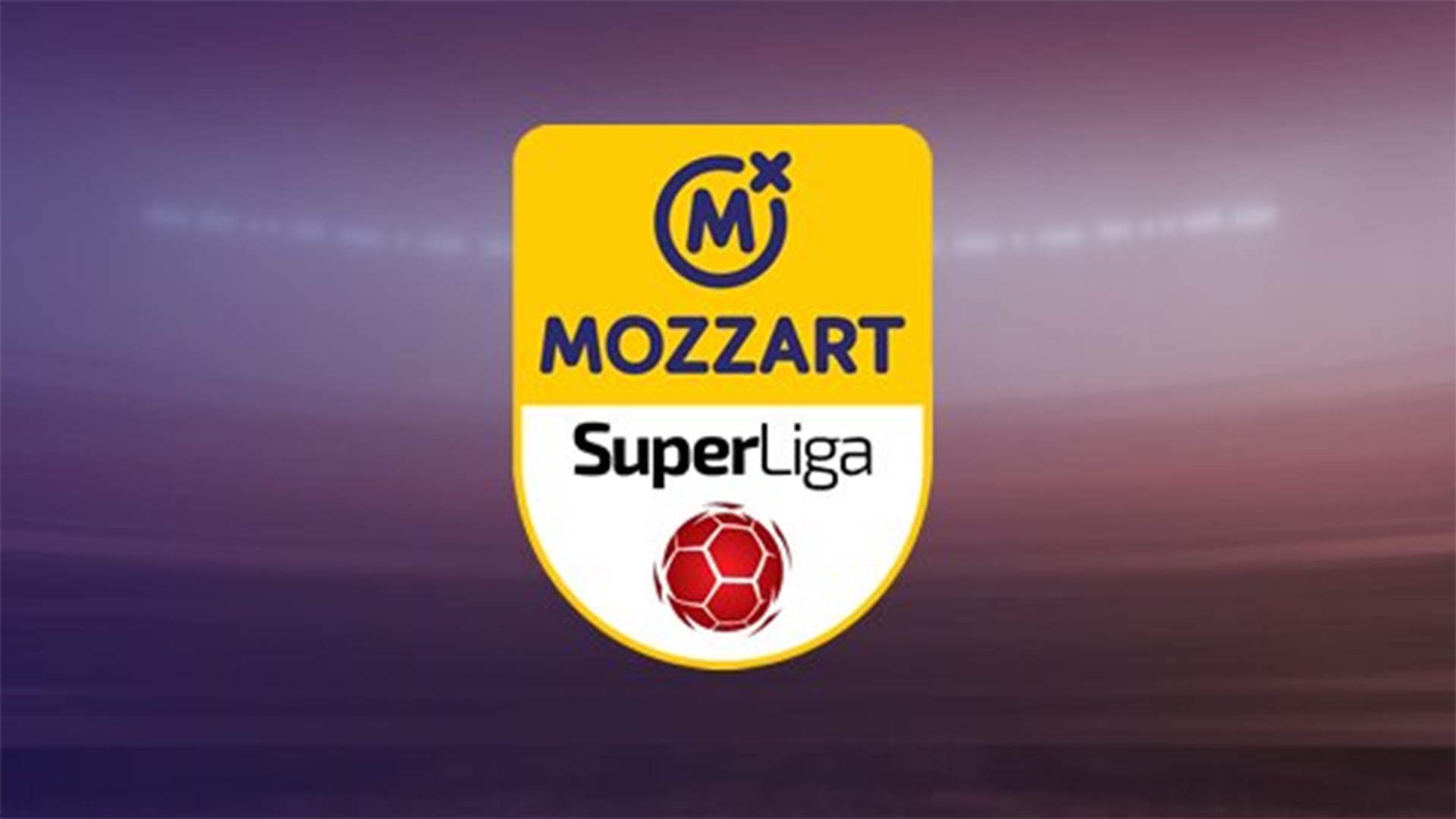 Чемпионат Сербии. "Црвена Звезда" - "Партизан" [6+]. "Црвена Звезда" - "Партизан"