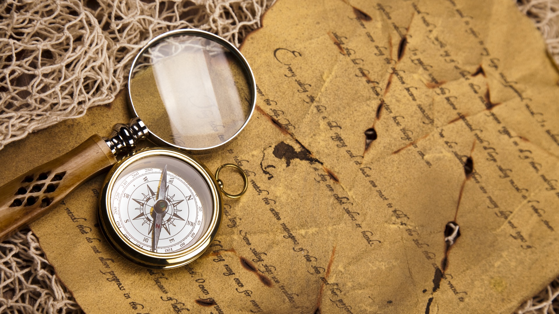 Суд присяжных. Окончательный вердикт. 397-я серия - "Мёртв при исполнении"