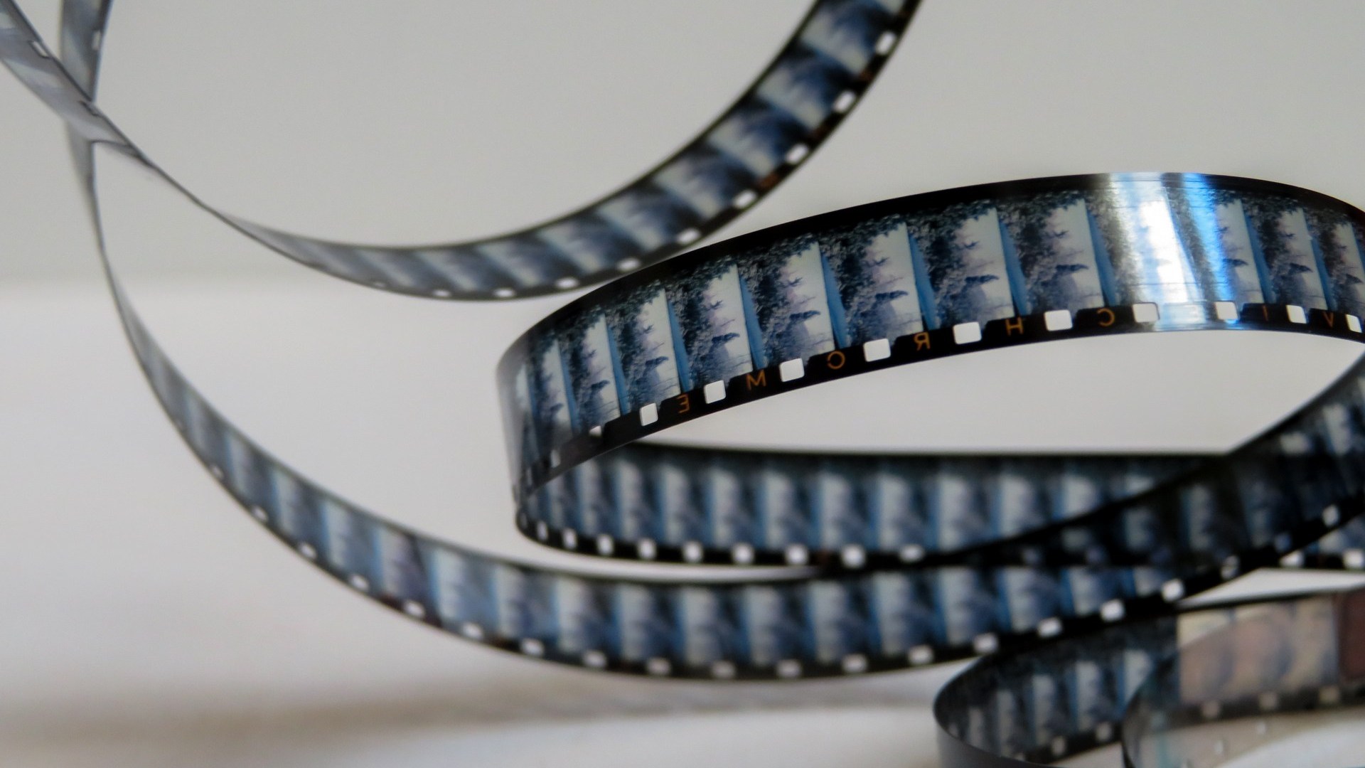 Встречи с солнцем