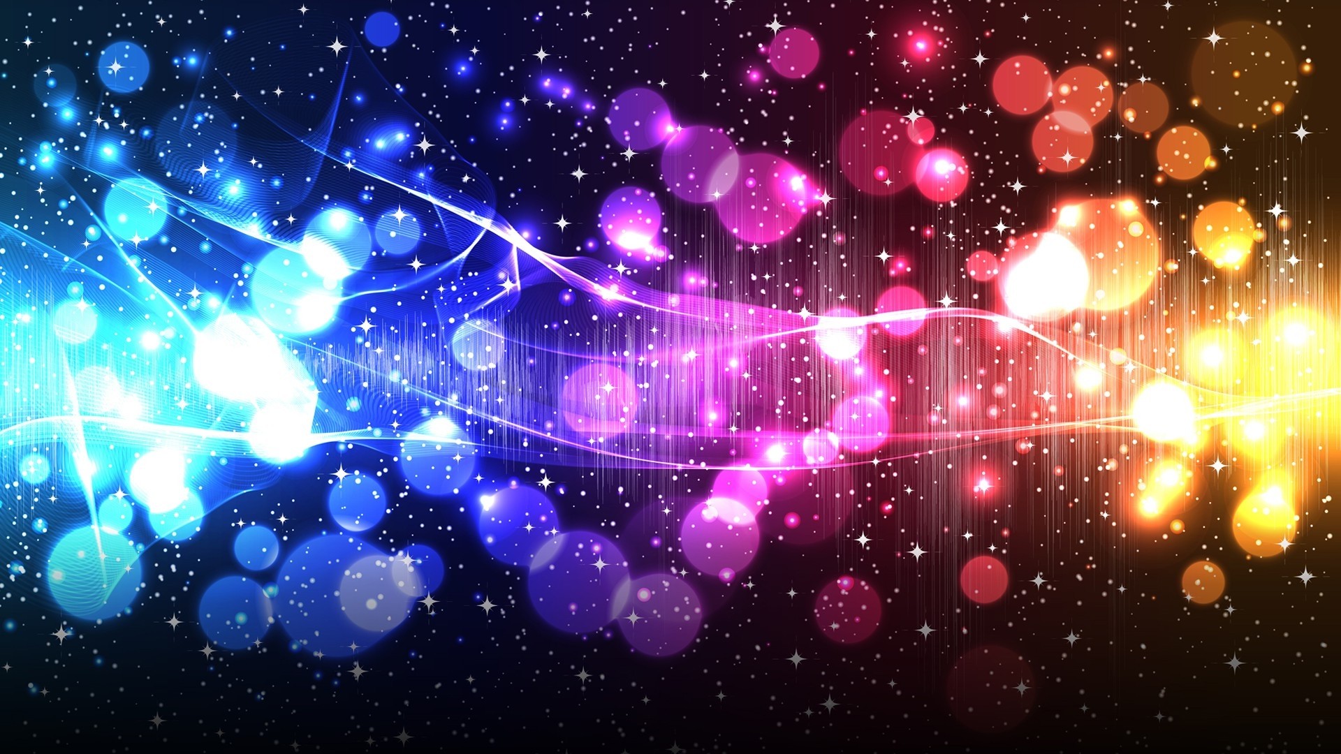 Горячие хиты