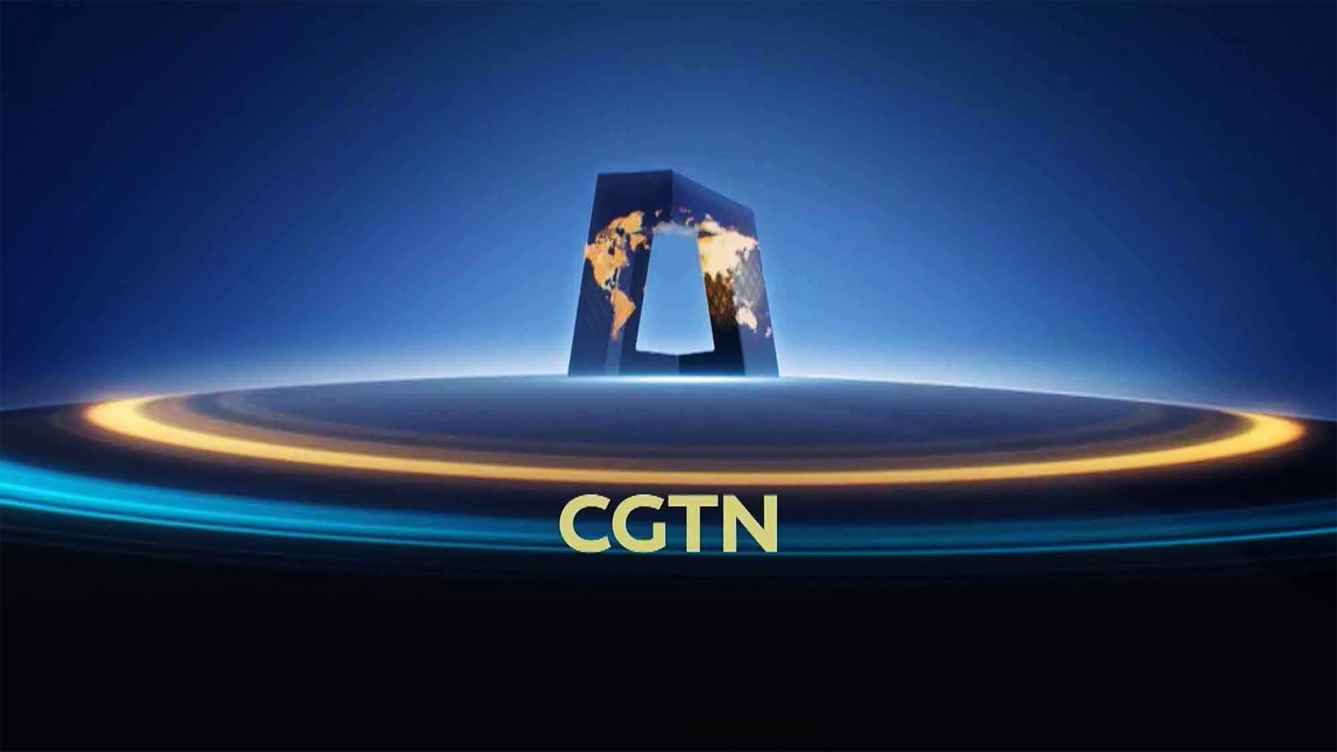 China 24