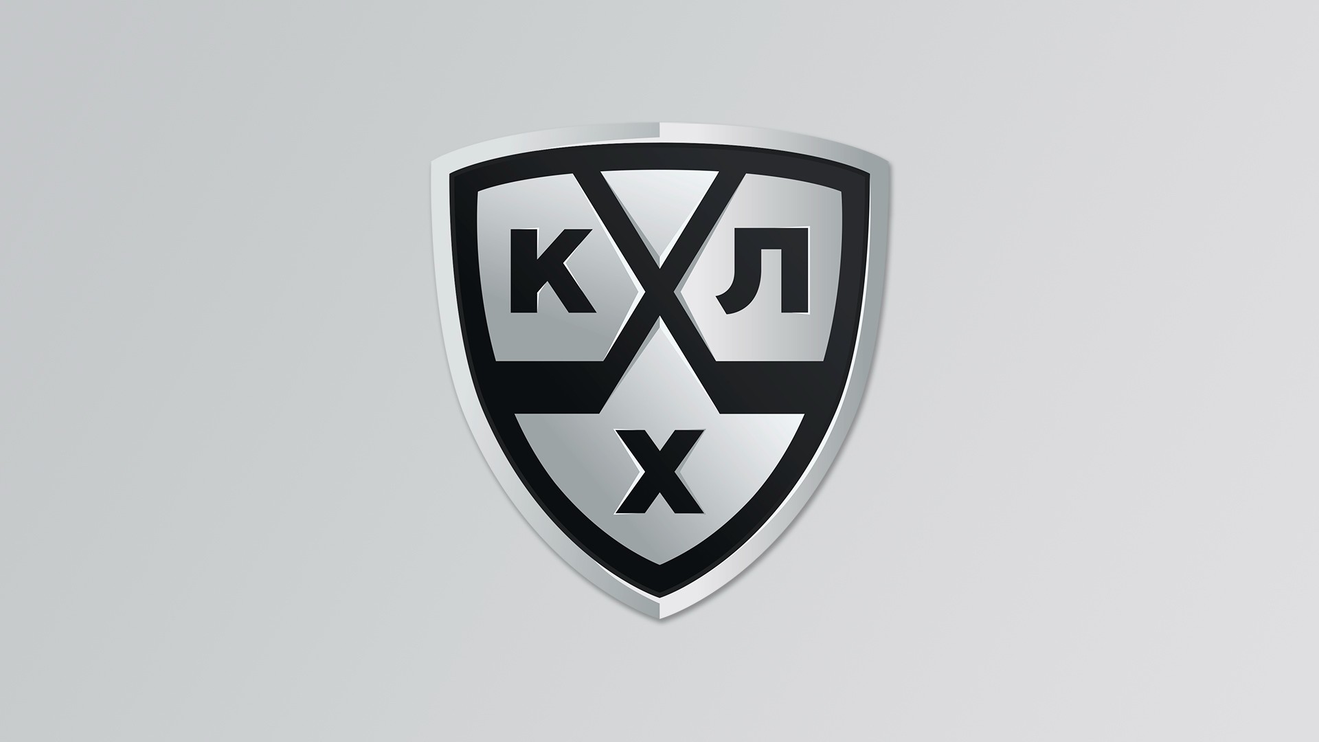 "Лучшие клубы". Фонбет Чемпионат КХЛ. "Динамо" (Москва) - ЦСКА [12+]. "Динамо" (Москва) - ЦСКА