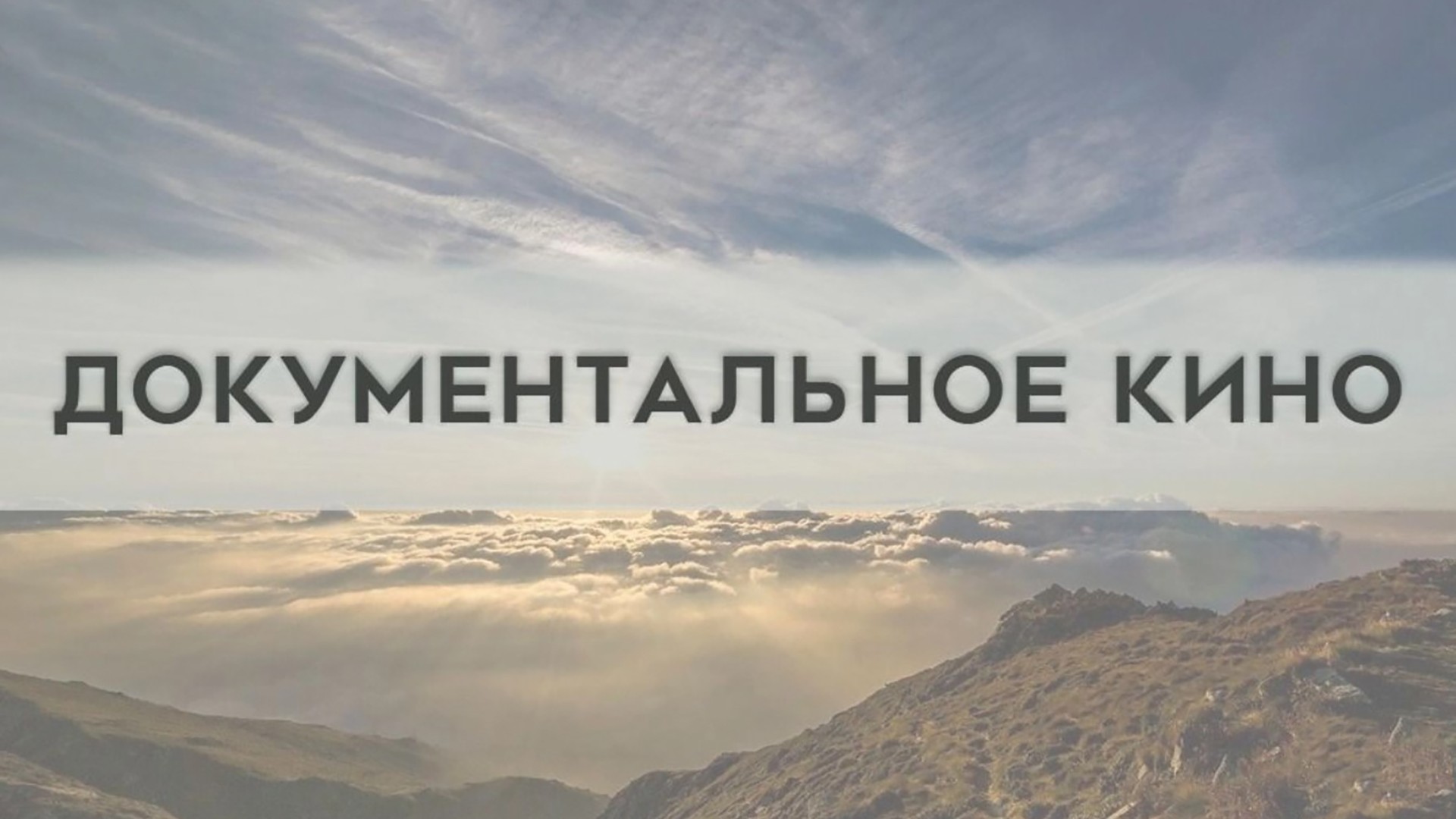 Проклятие клана Кеннеди