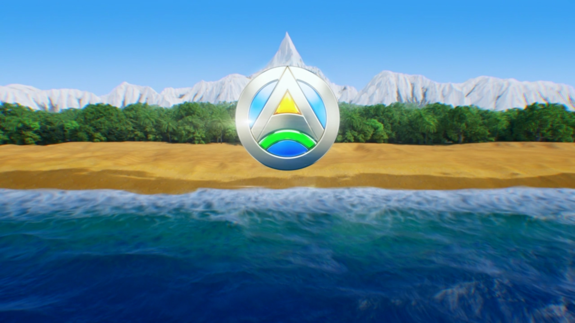 Круговорот