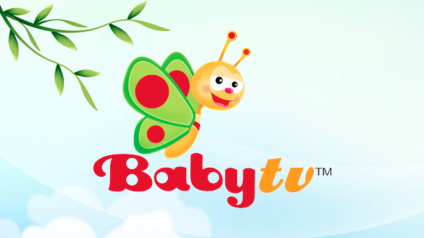 Baby TV