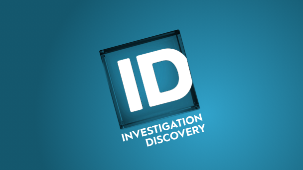 ID: Investigation Discovery