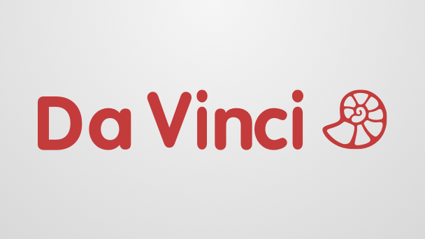 Da Vinci