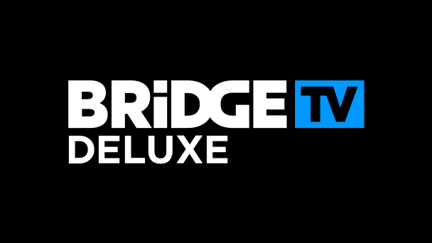 BRIDGE TV DELUXE