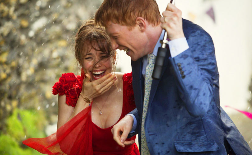 Бойфренд из будущего фильм 2013 смотреть онлайн в хорошем качестве